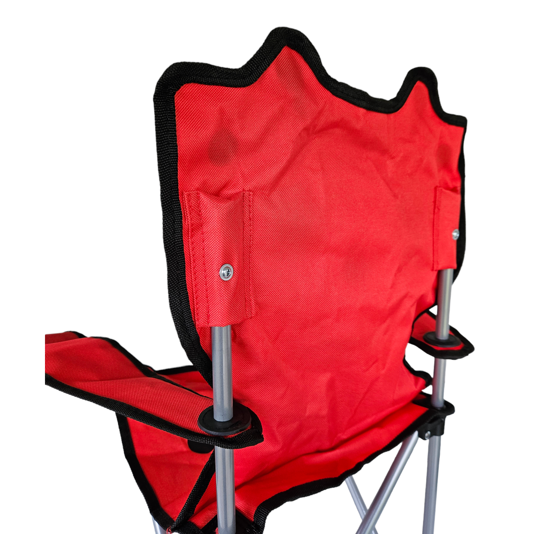 Kinderklappstuhl Campingstuhl Gartenstuhl Kinder Klappstuhl camping Kinderstuhl