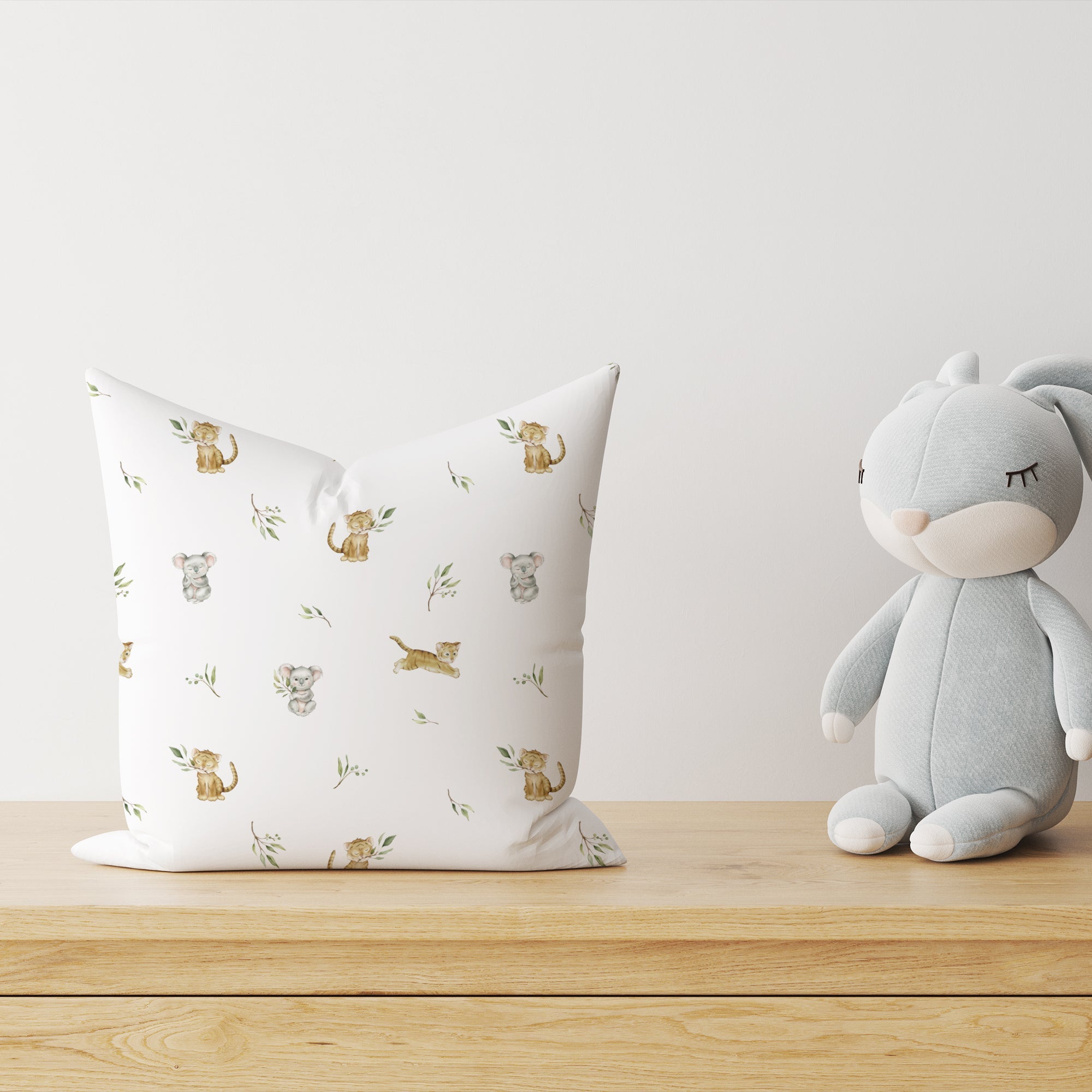 Bild-Alt-Text