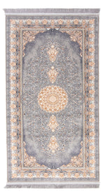 Orientalischer Webteppich - Beauty Array - läufer