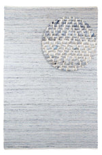 Kelim Teppich - Trendy - Dream - rechteckig
