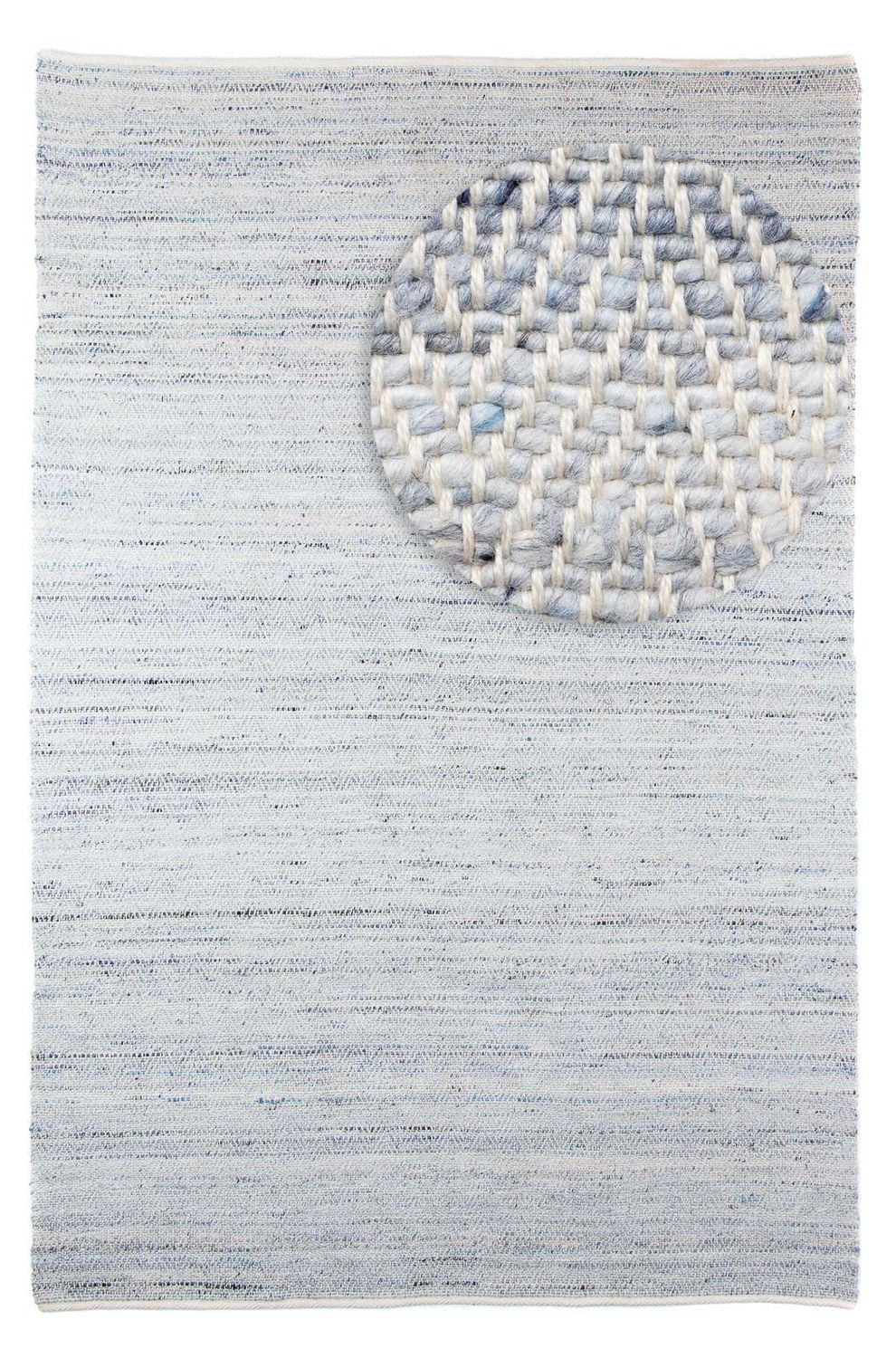 Kelim Teppich - Trendy - Dream - rechteckig