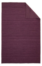 Kelim Teppich - Trendy »Fancy« Rechteckig