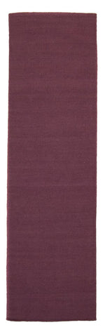 Kelim Teppich - Trendy »Fancy« Läufer