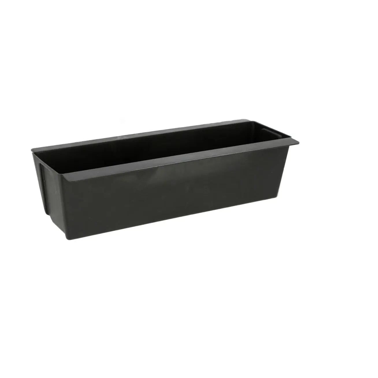Pflanzkästen für Palette Paletten Pflanzkasten Palettenbeet Blumenkasten Kästen