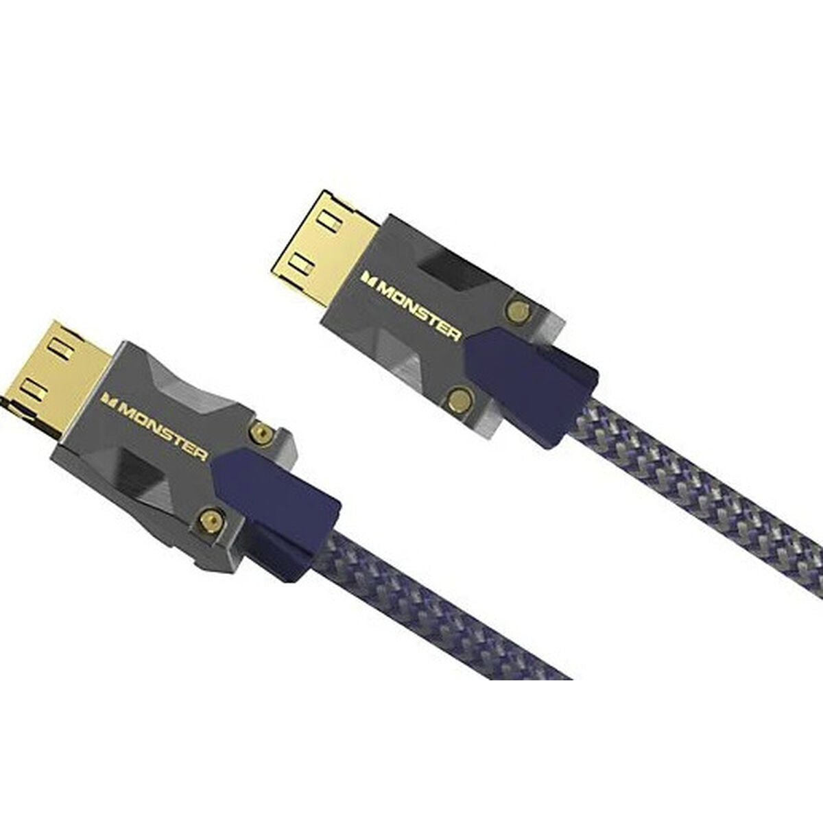 V2HD42AFE71A80C96859FDA7AAA9D80CF30R7649986P1