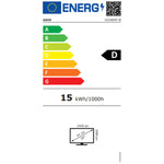V6H5BB49E0410106D6927529AE736A7098ER7332198P5