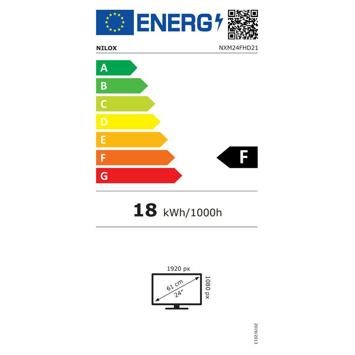 V7H0445EB8E2AFD8137B178FB8DC2287485R7330833P6
