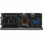 V12H8014D16B666E254002D70A8A052284DDR3968409P1