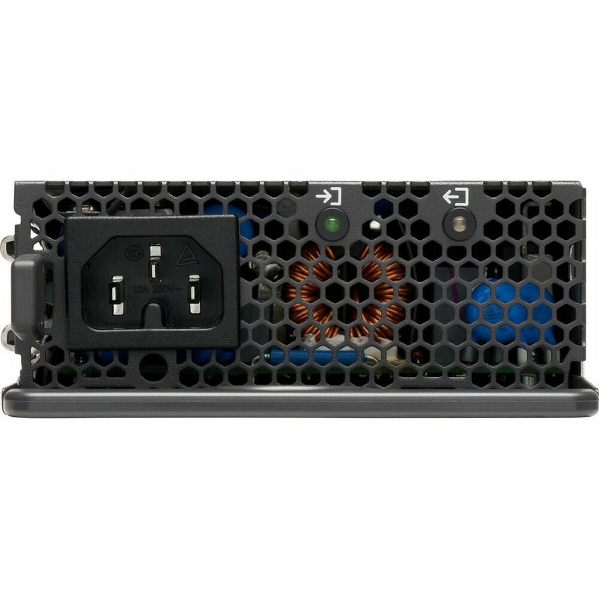 V12H8014D16B666E254002D70A8A052284DDR3968409P1