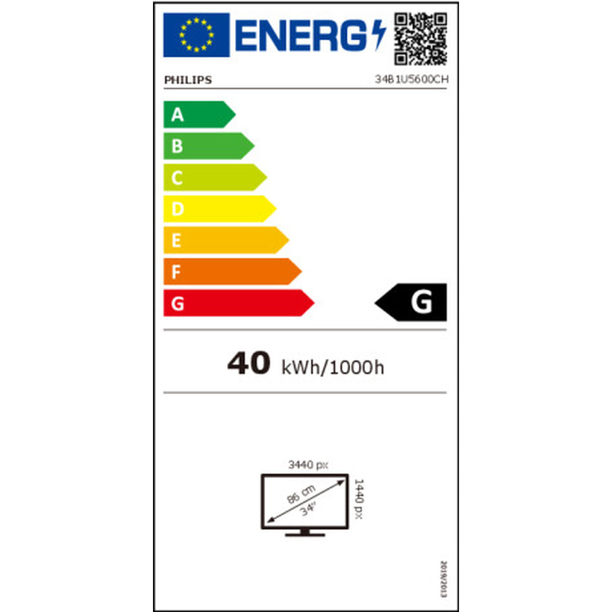 V10H21573F9E0F191694ADEBF95D63589FA9R7333281P10
