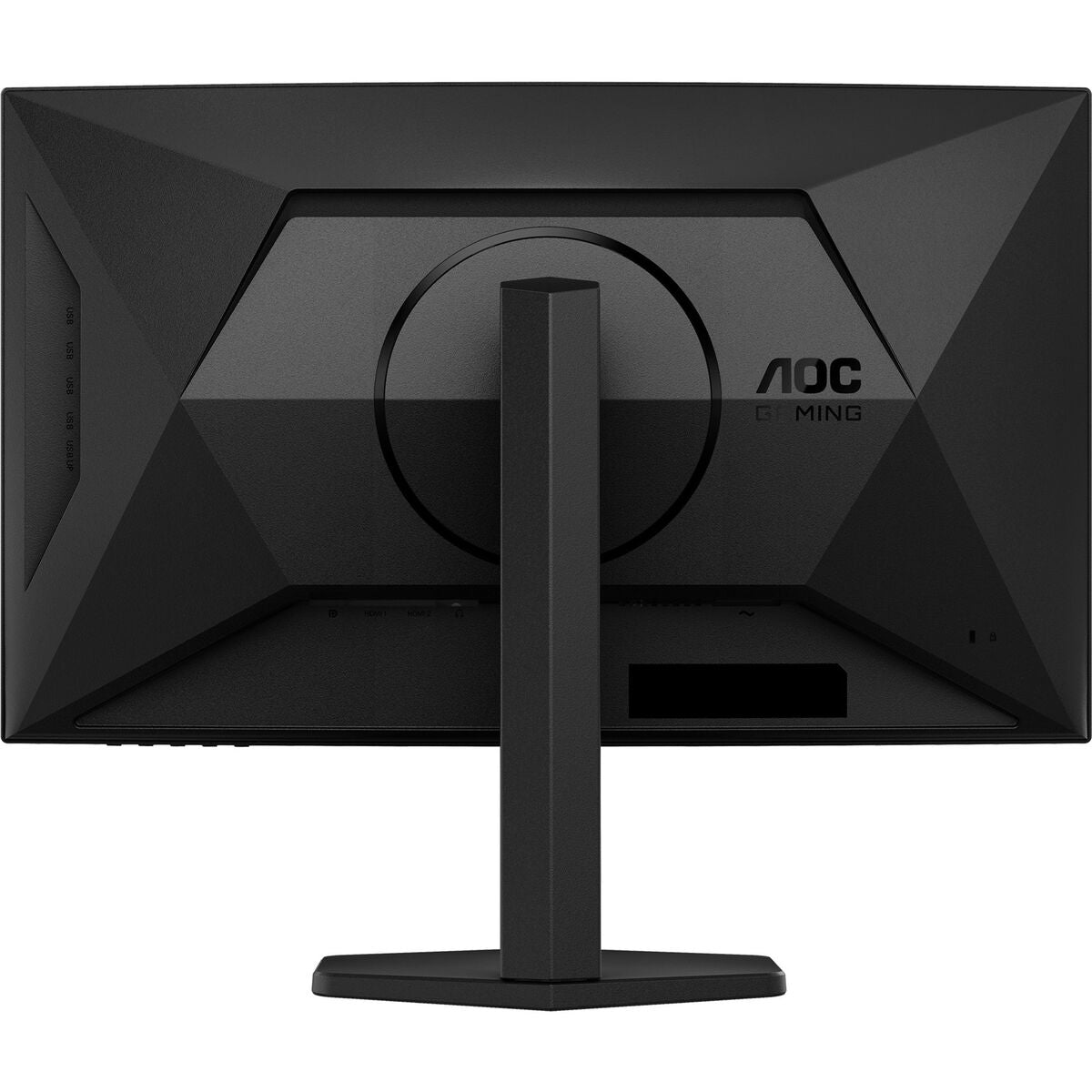 V7HCC1BFC12090667F052301F7232BD90FCR7334036P4