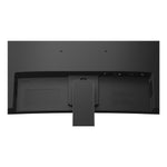 V2HFDE184165CC14DA1C6031786792DAB9BR7418258P9