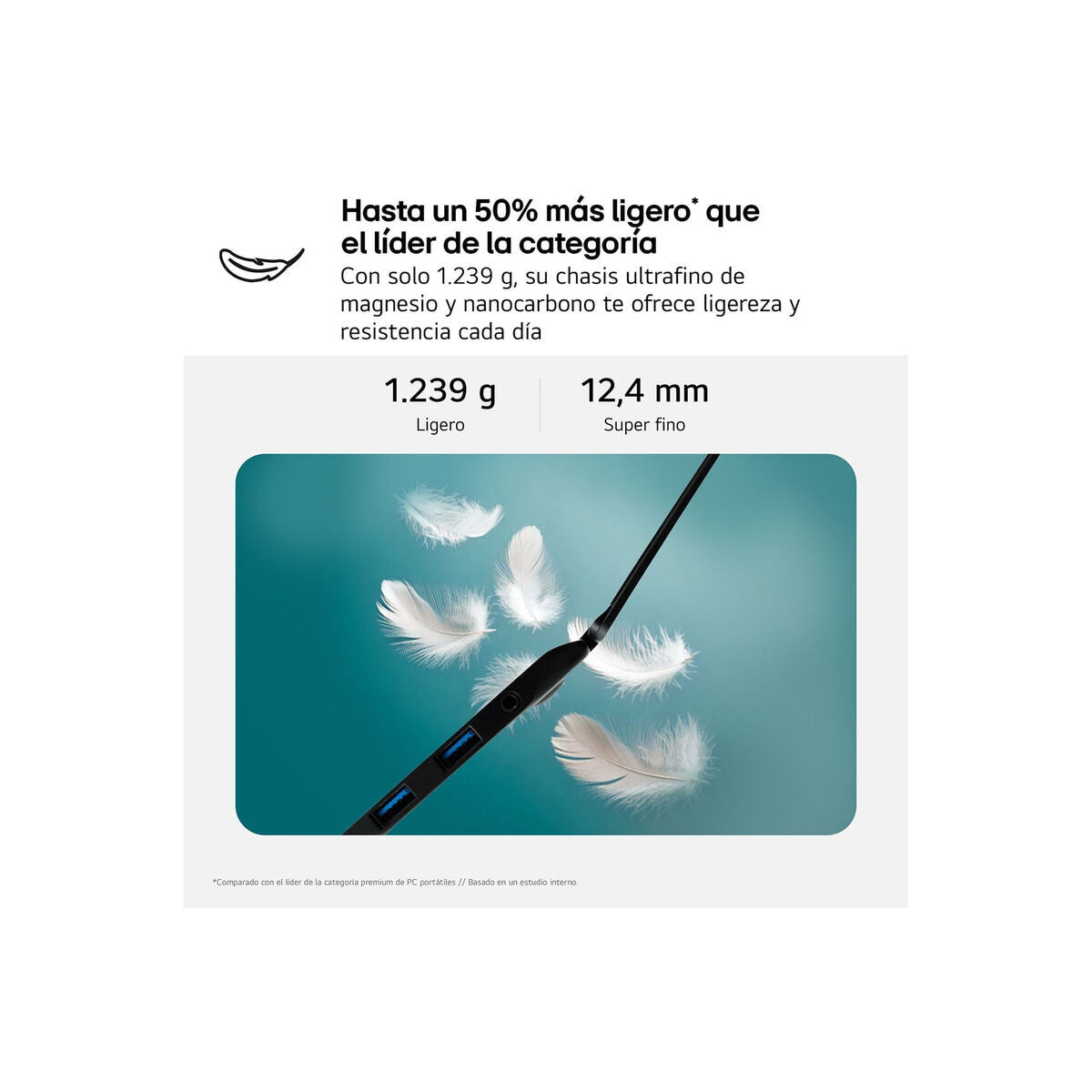 Bild-Alt-Text