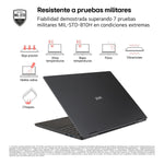 V2HA2CF693EE3671E10AC707E5254711BE9R7556735P6