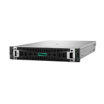 V2H1F4A79E758A66E4F66B4FC7E9395EA3FR7731992P1