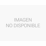 V2H60E970ADEABB36088C81A8C7B5F3CB7DR7640455P8