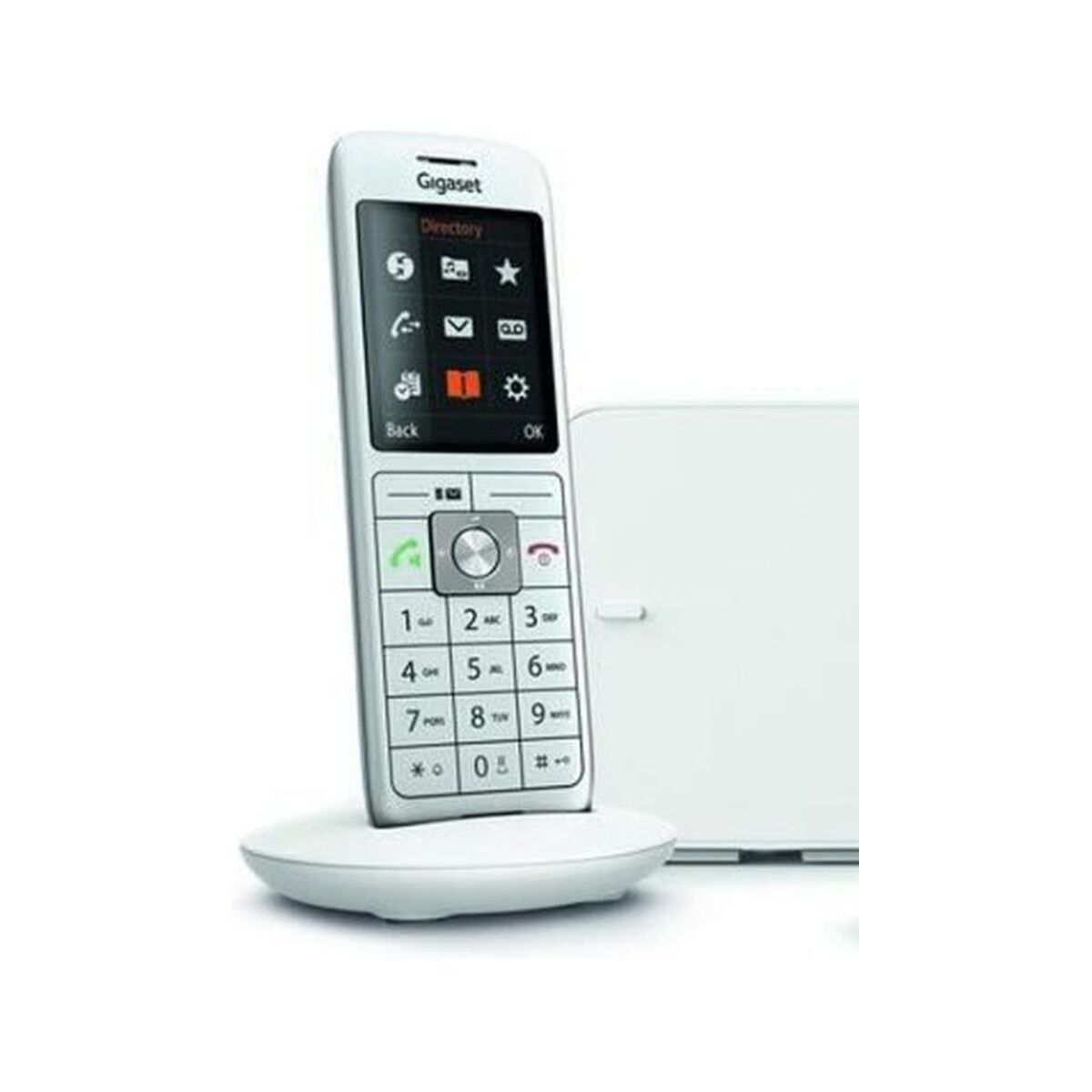 Bild-Alt-Text