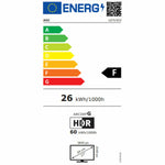 V7H389EF0079812631A01FD0B6070F9F8F0R7333991P2