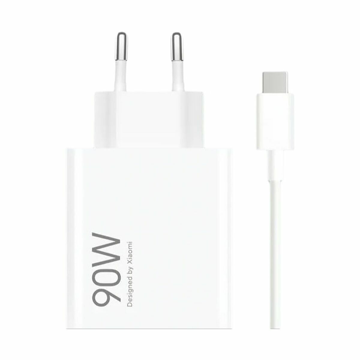 V5HF325E60977E6CA245A075C3C3692B55CR6063789P9