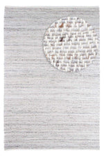 Kelim Teppich - Trendy - Dream - rechteckig