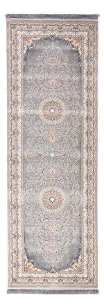 Orientalischer Webteppich - Beauty Array - läufer