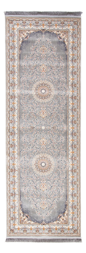 Orientalischer Webteppich - Beauty Array - läufer