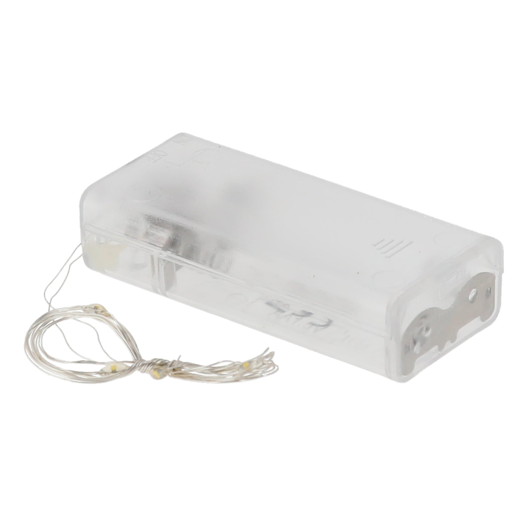 Sternleuchte Weihnachtsbeleuchtung LED Batteriebetrieben Weihnachtsdeko Stern