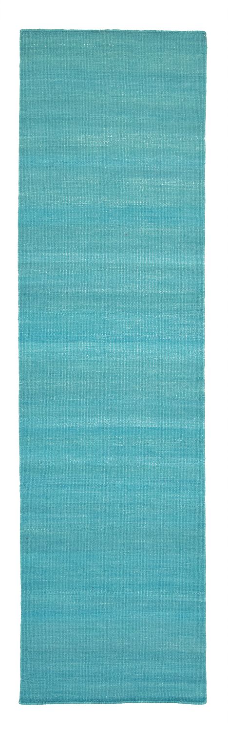 Kelim Teppich - Trendy »Fancy« Läufer