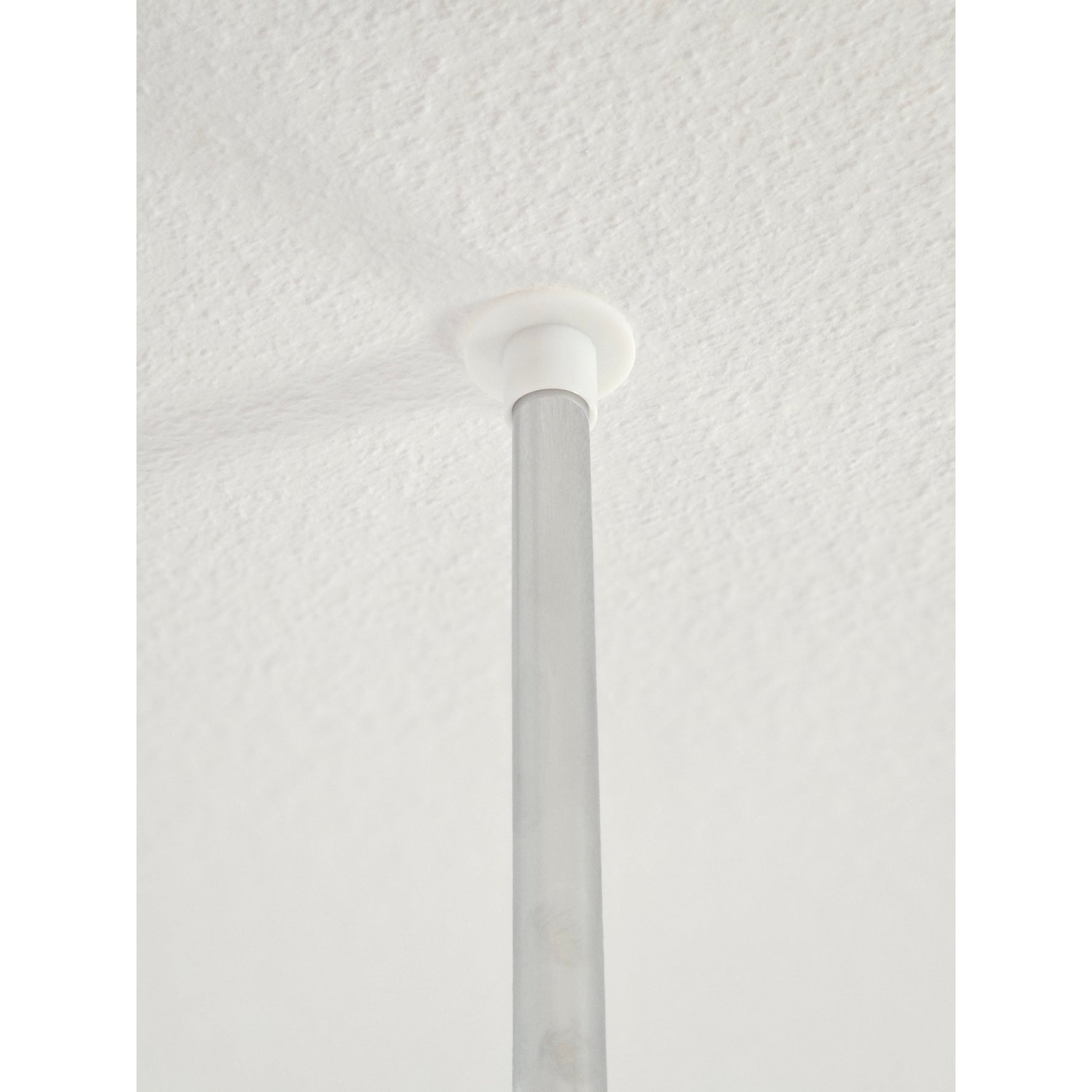 Teleskop-Blumenregal 175-275 cm Pflanztreppe Blumentreppe Regal Pflanzenregal