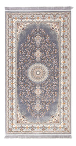 Orientalischer Webteppich - Beauty Array - läufer
