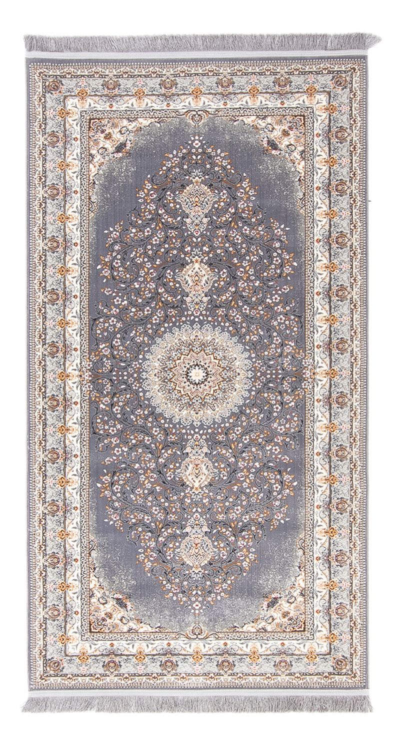 Orientalischer Webteppich - Beauty Array - läufer