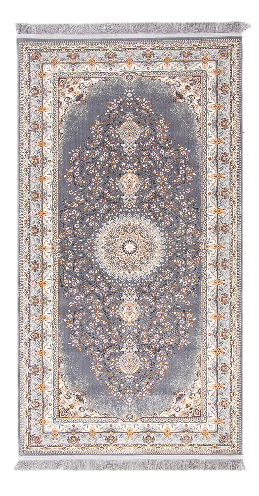 Orientalischer Webteppich - Beauty Array - läufer
