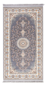 Orientalischer Webteppich - Beauty Array - läufer