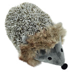 Türstopper Igel 11cm Hoch schwer Stoff Deko Bodenstopper Kinder Zimmer Türpuffer
