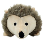 Türstopper Igel 11cm Hoch schwer Stoff Deko Bodenstopper Kinder Zimmer Türpuffer