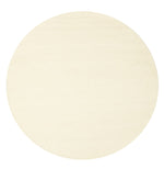 Kelim Teppich - Trendy »Fancy« Rund