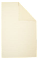 Kelim Teppich - Trendy »Fancy« Rechteckig