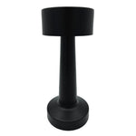 Lampe LED ohne Kabel Touch Tischleuchte Tischlampe Leuchte kabellos dimmbar