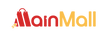 MainMall