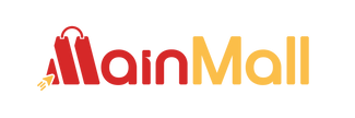 MainMall