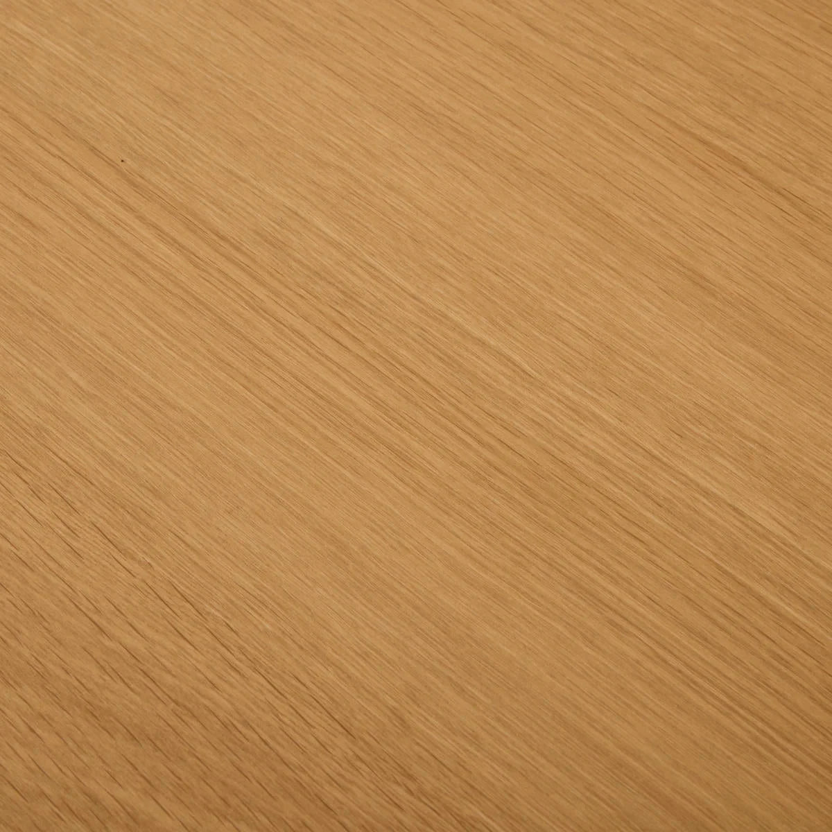 FURNHOUSE Nyborg Sideboard mit 2 Türen - 180 cm breit - Wildeiche Natur