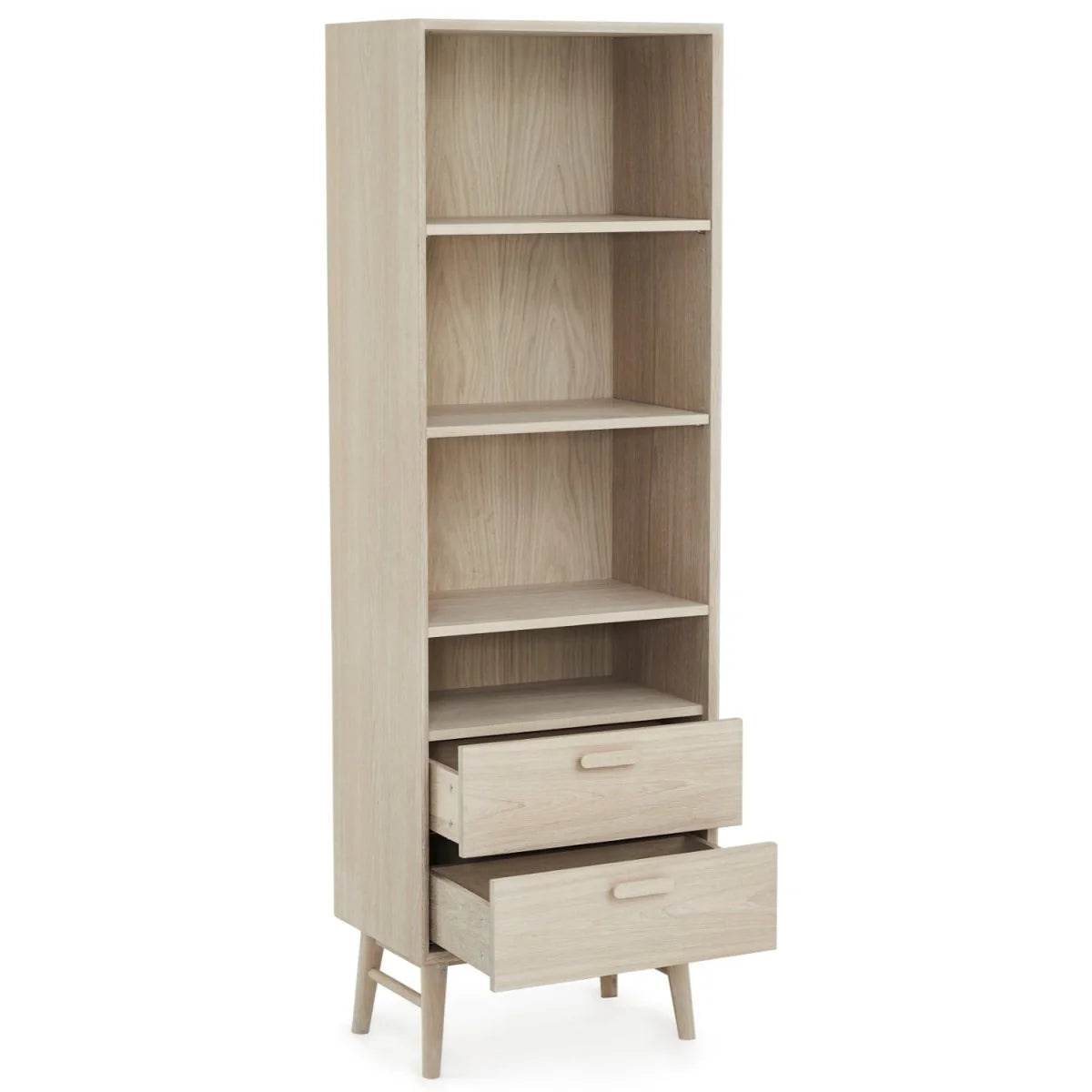 Bild-Alt-Text
