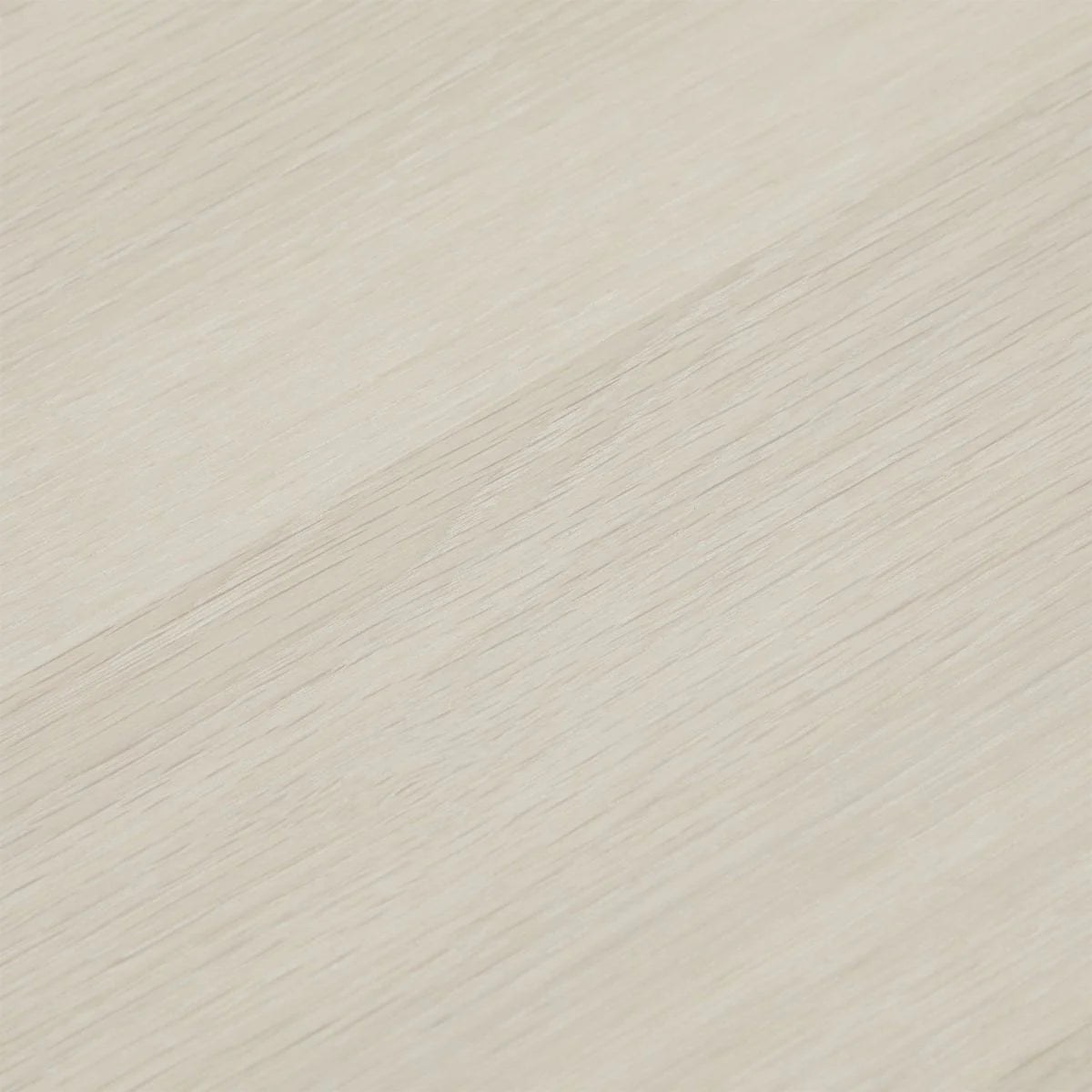 FURNHOUSE Porto Highboard mit 2 Türen - 100 cm breit - Eiche Weiß geöltes