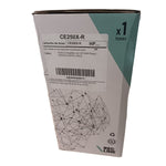 V2HEB4A965CA01AA66C5BD459372391B844R7727030P2