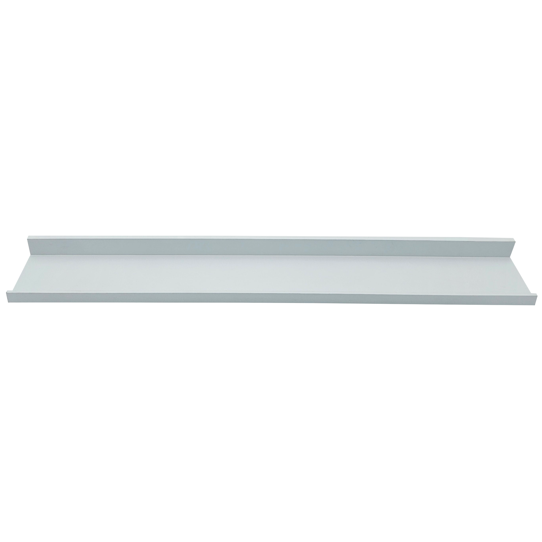 Fotoleiste Bilderleiste Schweberegal Holzregal Wandregal Bücherregal Wandboard